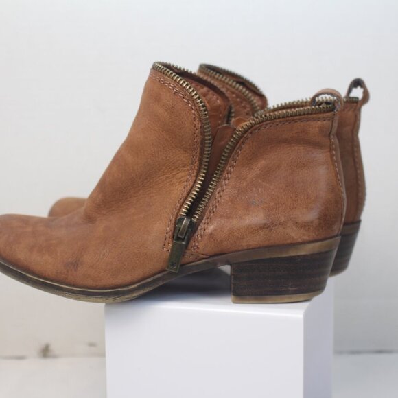 LUCKY BRAND - Picture 5 of 9